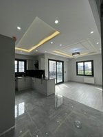 Apartment 2+1 in Mersin, Turkey No. 22641 - Image 2