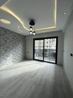 Apartment 2+1 in Mersin, Turkey No. 22641 - Image 3