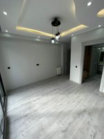 Apartment 2+1 in Mersin, Turkey No. 22641 - Image 4