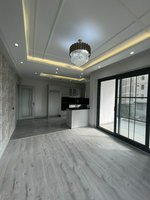 Apartment 2+1 in Mersin, Turkey No. 22641 - Image 5