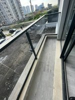 Apartment 2+1 in Mersin, Turkey No. 22641 - Image 6