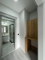 Apartment 2+1 in Mersin, Turkey No. 22641 - Image 7