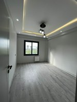 Apartment 2+1 in Mersin, Turkey No. 22641 - Image 8