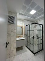 Apartment 2+1 in Mersin, Turkey No. 22641 - Image 9