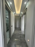 Apartment 2+1 in Mersin, Turkey No. 22641 - Image 10