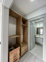 Apartment 2+1 in Mersin, Turkey No. 22641 - Image 11