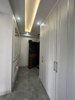 Apartment 2+1 in Mersin, Turkey No. 22641 - Image 12