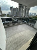 Apartment 2+1 in Mersin, Turkey No. 22641 - Image 14