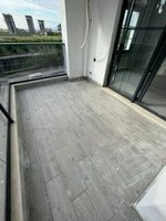 Apartment 2+1 in Mersin, Turkey No. 22641 - Image 15