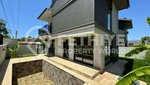 Villa 4+1 in Fethiye, Turkey No. 22643 - Image 6