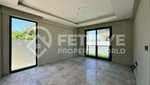 Villa 4+1 in Fethiye, Turkey No. 22643 - Image 9