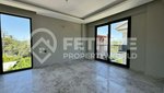 Villa 4+1 in Fethiye, Turkey No. 22643 - Image 23