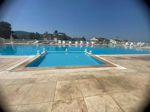 3 bedrooms Property in Aydin, Turkey No. 22659