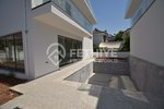 Villa 4+1 in Fethiye, Turkey No. 22661 - Image 2