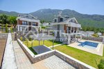 Villa 5+1 in Oludeniz, Turkey No. 22662 - villa in Turkey