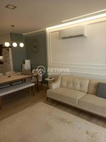 Apartment 4+1 in Fethiye, Turkey No. 22664 - Image 2