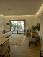 Apartment 4+1 in Fethiye, Turkey No. 22664 - Image 3