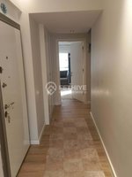 Apartment 4+1 in Fethiye, Turkey No. 22664 - Image 4