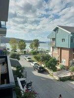 Apartment 4+1 in Fethiye, Turkey No. 22664 - Image 5