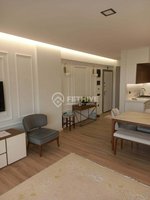 Apartment 4+1 in Fethiye, Turkey No. 22664 - Image 7