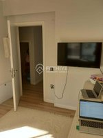 Apartment 4+1 in Fethiye, Turkey No. 22664 - Image 8