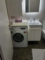 Apartment 4+1 in Fethiye, Turkey No. 22664 - Image 9