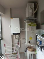 Apartment 4+1 in Fethiye, Turkey No. 22664 - Image 10