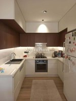 Apartment 4+1 in Fethiye, Turkey No. 22664 - Image 11