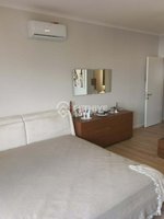 Apartment 4+1 in Fethiye, Turkey No. 22664 - Image 12