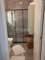 Apartment 4+1 in Fethiye, Turkey No. 22664 - Image 13