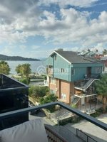 Apartment 4+1 in Fethiye, Turkey No. 22664 - Image 14