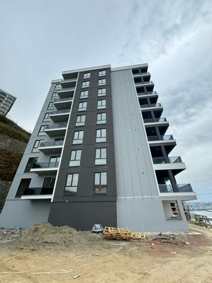 4 bedrooms Property in Trabzon, Turkey No. 22681