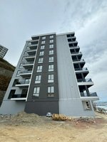 4 bedrooms Property in Trabzon, Turkey No. 22681 -  in Turkey