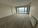 4 bedrooms Property in Trabzon, Turkey No. 22681 - Image 15