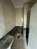 4 bedrooms Property in Trabzon, Turkey No. 22681 - Image 22