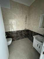 4 bedrooms Property in Trabzon, Turkey No. 22681 - Image 23