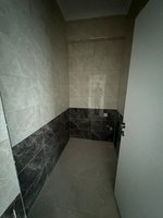 4 bedrooms Property in Trabzon, Turkey No. 22681 - Image 24