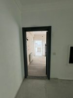 4 bedrooms Property in Trabzon, Turkey No. 22681 - Image 25