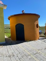 3 bedrooms Property in Trabzon, Turkey No. 22682 - Image 7