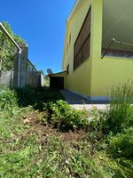 3 bedrooms Property in Trabzon, Turkey No. 22682 - Image 9