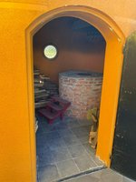 3 bedrooms Property in Trabzon, Turkey No. 22682 - Image 13