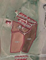 3 bedrooms Property in Trabzon, Turkey No. 22682 - Image 14