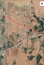 3 bedrooms Property in Trabzon, Turkey No. 22682 - Image 15