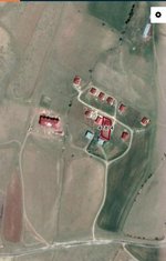 3 bedrooms Property in Trabzon, Turkey No. 22682 - Image 17