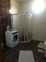 3 bedrooms Property in Trabzon, Turkey No. 22682 - Image 20