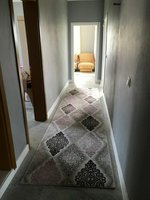 3 bedrooms Property in Trabzon, Turkey No. 22682 - Image 22