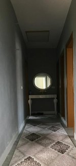 3 bedrooms Property in Trabzon, Turkey No. 22682 - Image 23