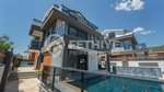 Villa 5+1 in Fethiye, Turkey No. 22684 - villa in Turkey