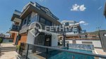 Villa 5+1 in Fethiye, Turkey No. 22684 - Image 4