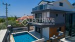 Villa 5+1 in Fethiye, Turkey No. 22684 - Image 6